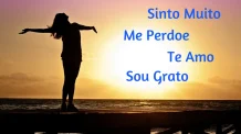 O que é Ho’oponopono e como praticar