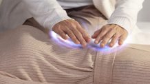 Cura Energética: Descubra o Poder Dela