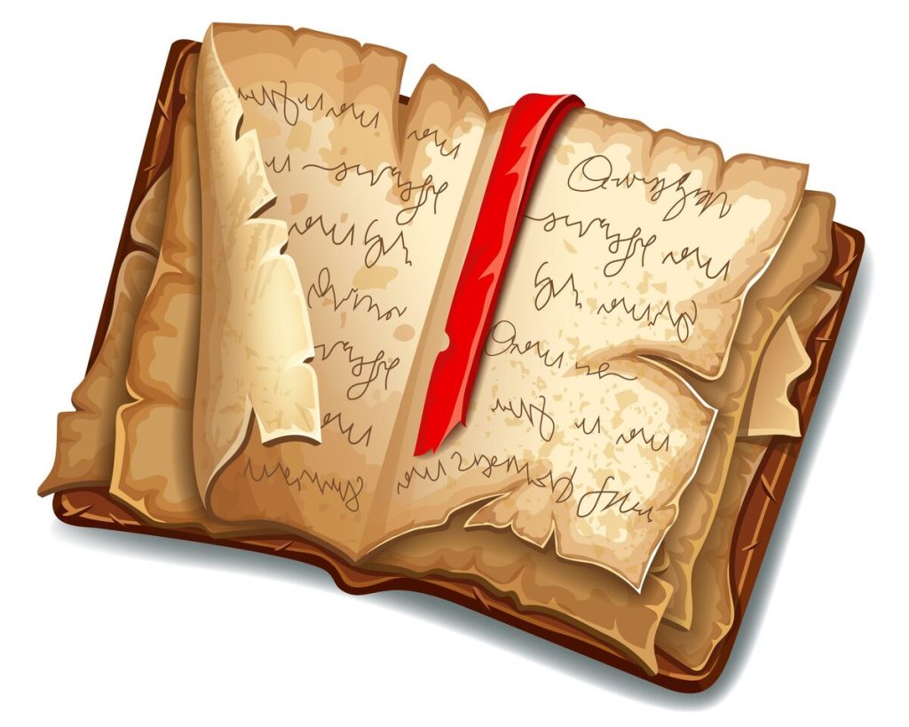 Registros historicos de casos de reencarnacao 1024x819 - Reencarna&ccedil;&atilde;o Explicada: A Ci&ecirc;ncia, os Casos Reais e o Significado das Suas Vidas Passadas