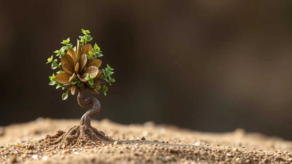 💰 Descubra os 7 Pilares da Prosperidade Financeira e Como Aplicá-los na Sua Vida Imagem representando prosperidade financeira com arvore crescente 1024x576 - 💰 Descubra os 7 Pilares da Prosperidade Financeira e Como Aplicá-los na Sua Vida