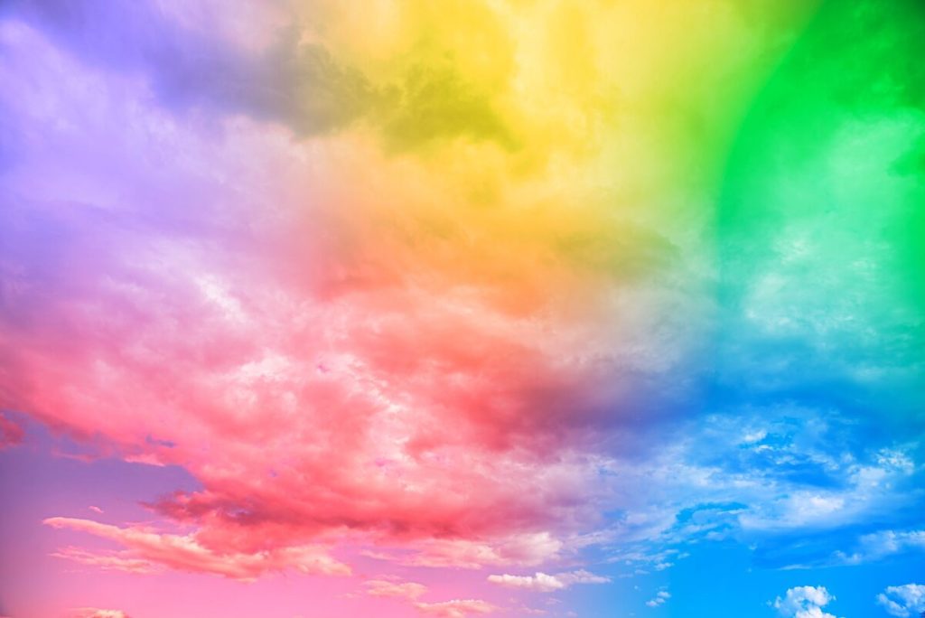 Descubra o Caminho da Nova Era: Transforme Sua Vida com Consciência e Espiritualidade Imagem simbolizando a Nova Era natureza energia e consciencia 1024x684 - Descubra o Caminho da Nova Era: Transforme Sua Vida com Consciência e Espiritualidade