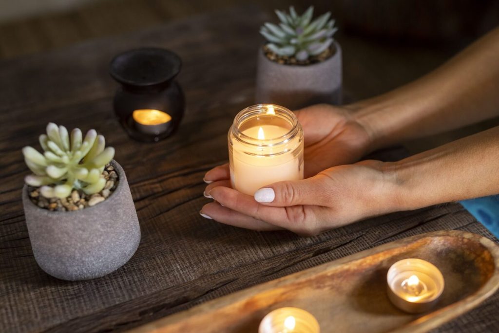 Descubra o Caminho da Nova Era: Transforme Sua Vida com Consciência e Espiritualidade conexao espiritual luz interior 1024x684 - Descubra o Caminho da Nova Era: Transforme Sua Vida com Consciência e Espiritualidade