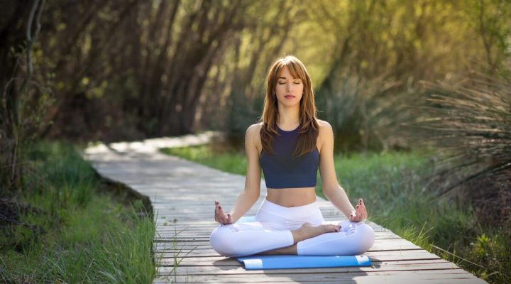 Espiritualidade Verdadeira: O Caminho para Conhecer a Si Mesmo e Transformar Sua Vida