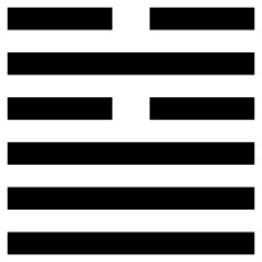 i ching - O que &eacute; I Ching: Guia Completo para Iniciantes