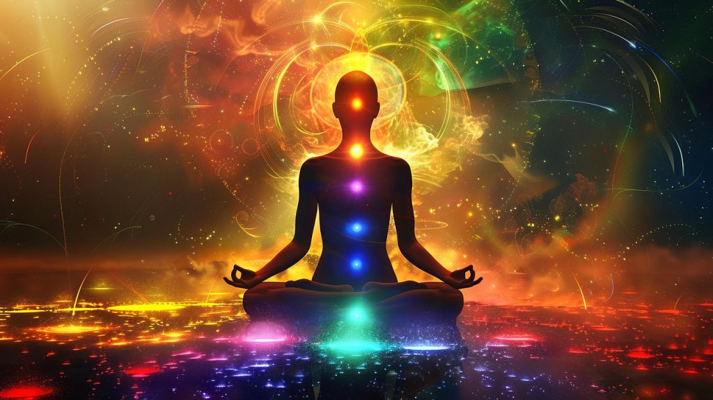 Vasana: O que é e como se libertar meditacao dissolver vasanas 1024x574 - Vasana: O que é e como se libertar