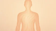 O que é Energia Chi: Guia Completo para Equilíbrio Vital