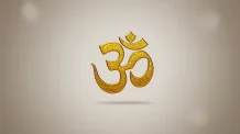 O que o Símbolo do Om Representa: Guia Espiritual Completo