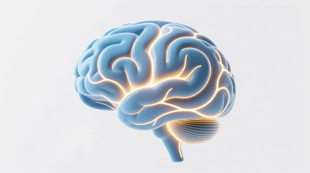 O que Significa Sonho Lúcido: Guia Completo o que significa sonho lucido atividade cerebral 1024x571 - O que Significa Sonho Lúcido: Guia Completo