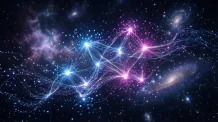Ciência e Espiritualidade: A Ponte entre Razão e Alma