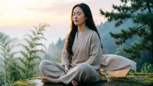 O Que Realmente Significa Legado Espiritual