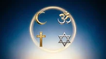 Nomes Sagrados: O Poder Espiritual e Significado Profundo