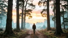 Depressão Espiritual: O Que é e Como Superar