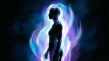 O que é Corpo Etérico e Qual sua Importância na Espiritualidade