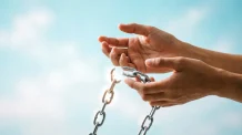 Padrões Familiares: Como Romper Ciclos e Evoluir Espiritualmente