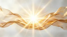 O que é Hierofania: Quando o Sagrado Revela-se em Nossa Vida