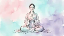 Meditação Metta: O Caminho do Amor Incondicional