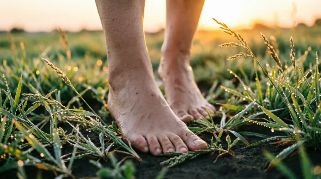 natureza equilibrio energetico 1024x572 - O que &eacute; Corpo Et&eacute;rico e Qual sua Import&acirc;ncia na Espiritualidade