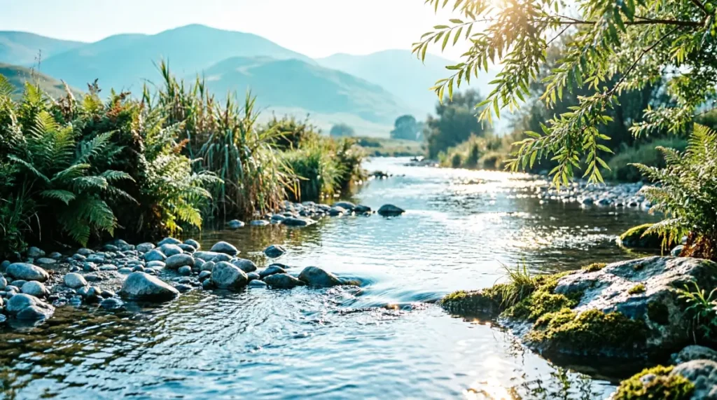 O que o Elemento Água Representa: Um Guia Completo sobre Seu Poder Transformador elemento agua espiritualidade significado 1024x571 - O que o Elemento Água Representa: Um Guia Completo sobre Seu Poder Transformador