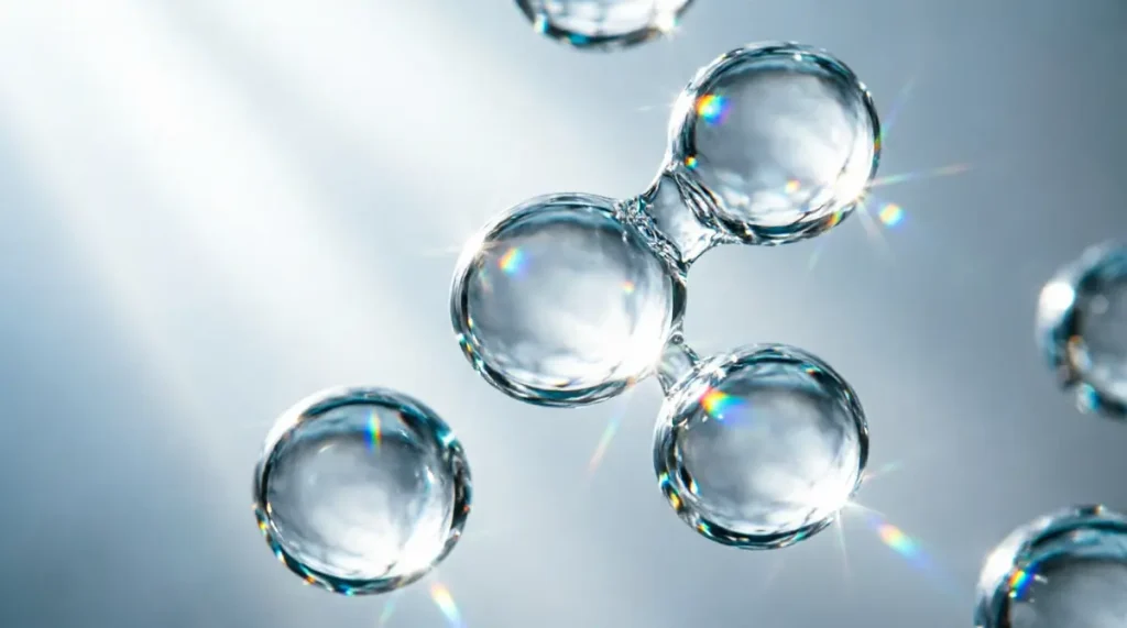 O que o Elemento Água Representa: Um Guia Completo sobre Seu Poder Transformador gotas agua pureza renovacao 1024x571 - O que o Elemento Água Representa: Um Guia Completo sobre Seu Poder Transformador