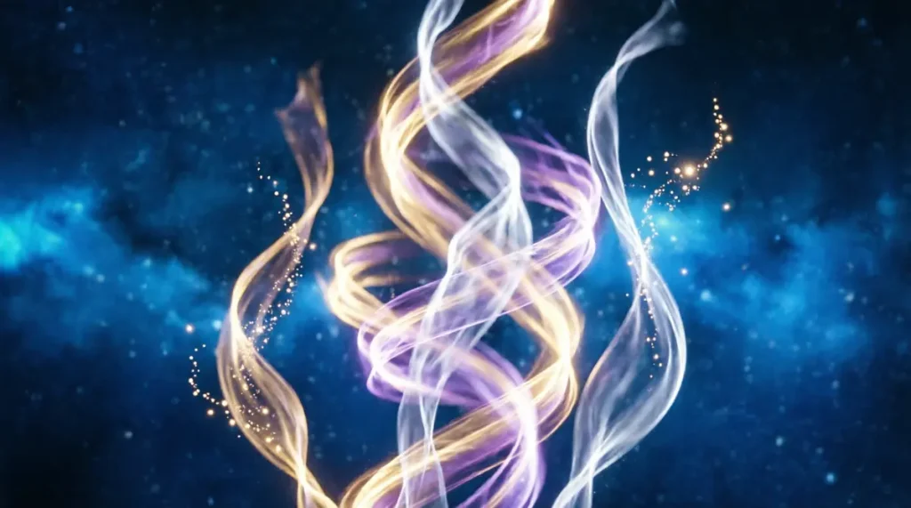 Corpo Mental: A Chave Para Expandir Sua Consciência e Transformar Sua Realidade intuicao luz consciencia superior 1024x571 - Corpo Mental: A Chave Para Expandir Sua Consciência e Transformar Sua Realidade