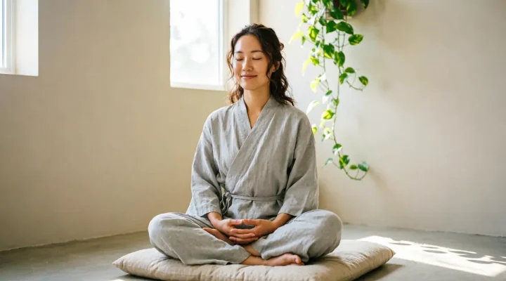 Corpo Emocional: Entenda Como Liberar o Peso das Emoções Acumuladas