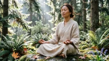 O Poder Transformador da Abstinência Consciente