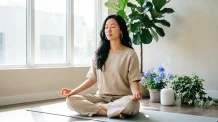 Corpo Mental: A Chave Para Expandir Sua Consciência e Transformar Sua Realidade